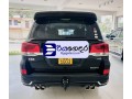 toyota-land-cruiser-sahara-v8-2009-suv-small-3