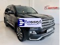 toyota-land-cruiser-sahara-v8-2009-suv-small-1