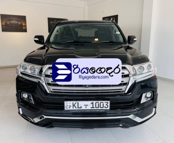 toyota-land-cruiser-sahara-v8-2009-suv-big-0