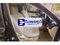 hyundai-santa-fe-2008-suv-small-3