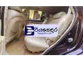 hyundai-santa-fe-2008-suv-small-4
