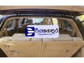 hyundai-santa-fe-2008-suv-small-5