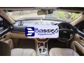 hyundai-santa-fe-2008-suv-small-2