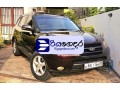 hyundai-santa-fe-2008-suv-small-0