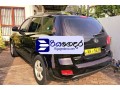hyundai-santa-fe-2008-suv-small-1