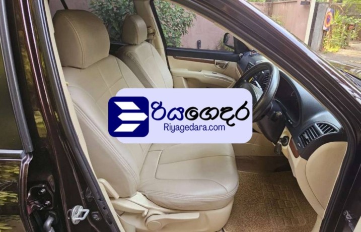 hyundai-santa-fe-2008-suv-big-3