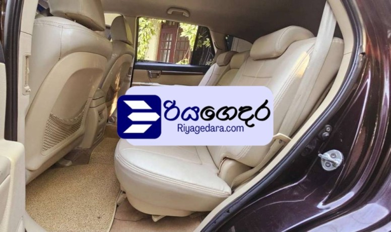 hyundai-santa-fe-2008-suv-big-4