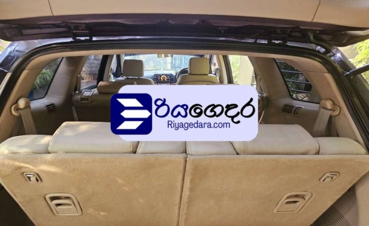 hyundai-santa-fe-2008-suv-big-5