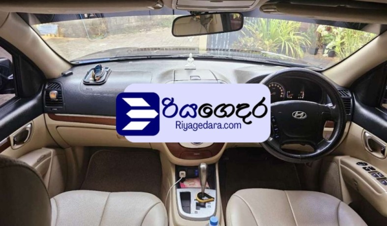 hyundai-santa-fe-2008-suv-big-2