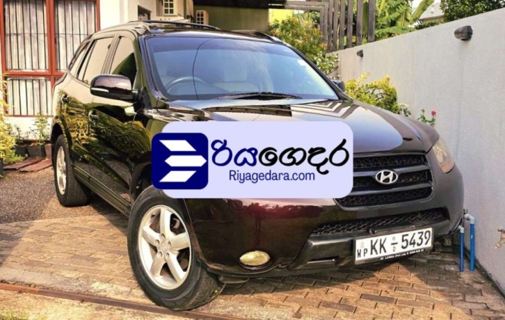 hyundai-santa-fe-2008-suv-big-0