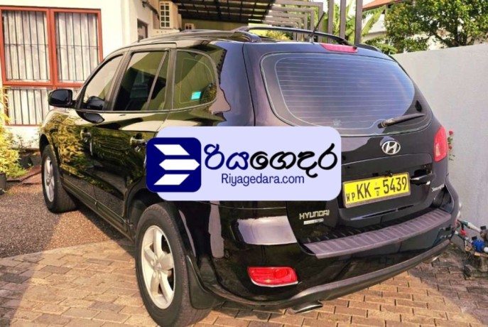 hyundai-santa-fe-2008-suv-big-1