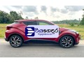 toyota-chr-ngx10-gt-turbo-2018-suv-small-3