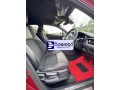 toyota-chr-ngx10-gt-turbo-2018-suv-small-4