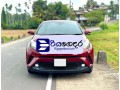 toyota-chr-ngx10-gt-turbo-2018-suv-small-1
