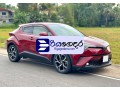 toyota-chr-ngx10-gt-turbo-2018-suv-small-0
