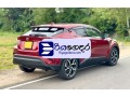 toyota-chr-ngx10-gt-turbo-2018-suv-small-2