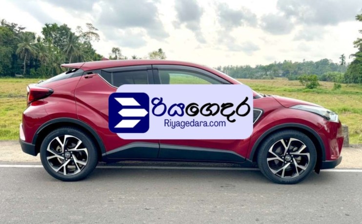 toyota-chr-ngx10-gt-turbo-2018-suv-big-3