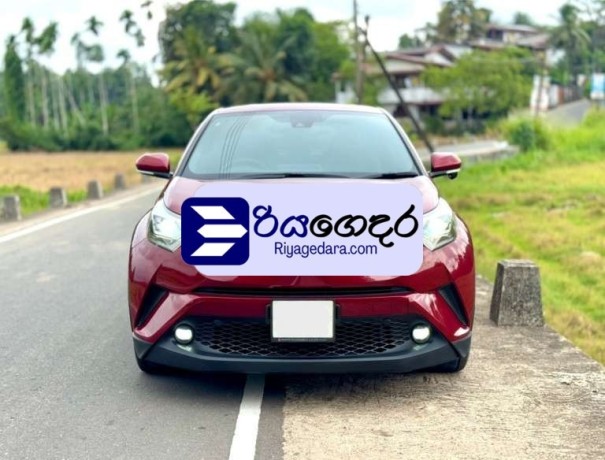toyota-chr-ngx10-gt-turbo-2018-suv-big-1
