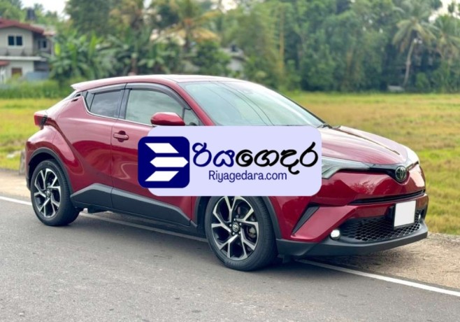 toyota-chr-ngx10-gt-turbo-2018-suv-big-0