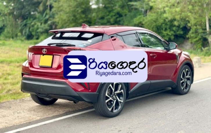toyota-chr-ngx10-gt-turbo-2018-suv-big-2