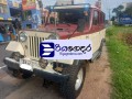 mitsubishi-j36-1981-suv-small-1