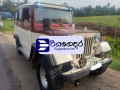 mitsubishi-j36-1981-suv-small-0