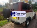 mitsubishi-j36-1981-suv-small-3