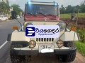 mitsubishi-j36-1981-suv-small-4