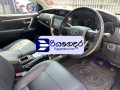 toyota-fortuner-2016-suv-small-3