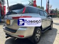 toyota-fortuner-2016-suv-small-2