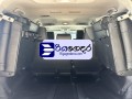 toyota-fortuner-2016-suv-small-4