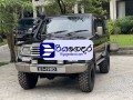 toyota-land-cruiser-box-prado-lj79-1991-suv-small-0