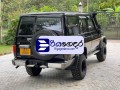 toyota-land-cruiser-box-prado-lj79-1991-suv-small-3