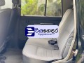 toyota-land-cruiser-box-prado-lj79-1991-suv-small-5