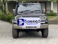 toyota-land-cruiser-box-prado-lj79-1991-suv-small-1