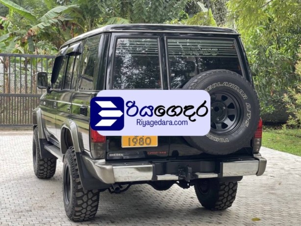 toyota-land-cruiser-box-prado-lj79-1991-suv-big-2