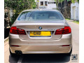 bmw-520d-2016-small-3