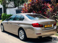 bmw-520d-2016-small-2