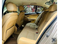 bmw-520d-2016-small-6