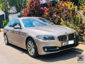 bmw-520d-2016-small-1