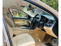 bmw-520d-2016-small-7