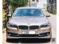 bmw-520d-2016-small-0