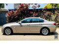 bmw-520d-2016-small-4