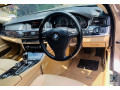 bmw-520d-2016-small-5