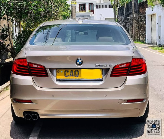 bmw-520d-2016-big-3