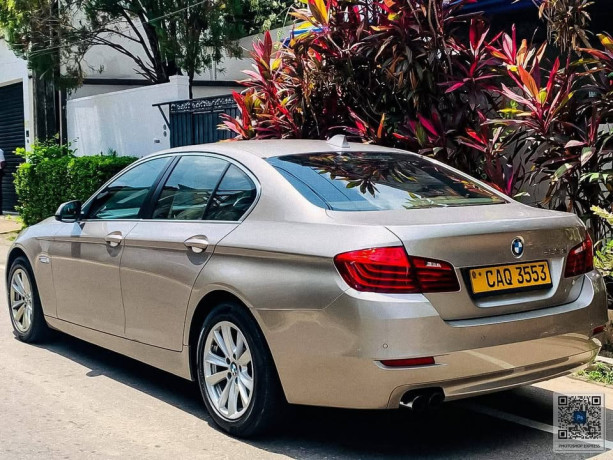 bmw-520d-2016-big-2