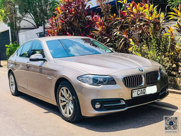 bmw-520d-2016-big-1
