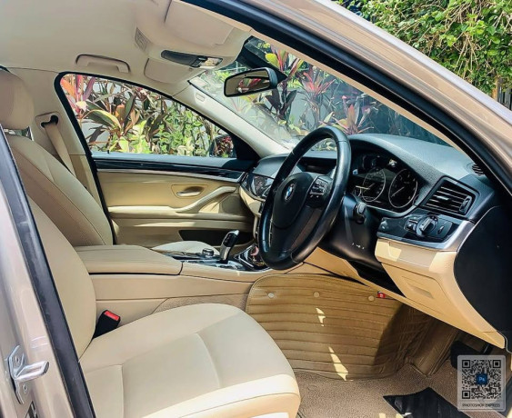 bmw-520d-2016-big-7