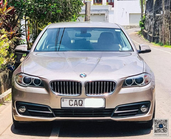 bmw-520d-2016-big-0