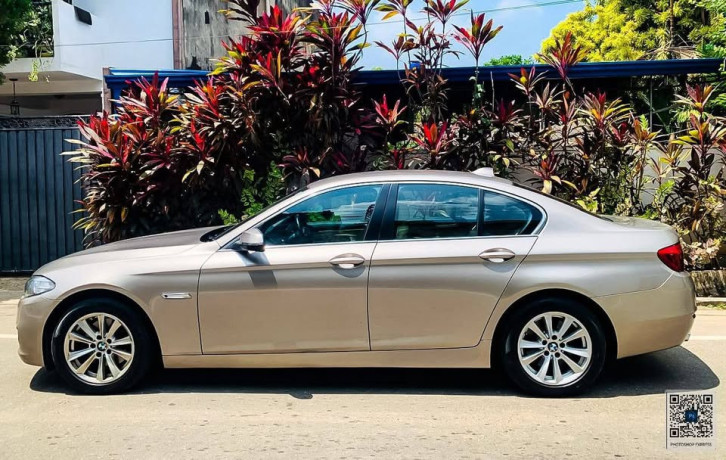 bmw-520d-2016-big-4